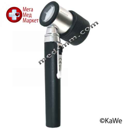 Дерматоскоп KaWe ПИККОЛАЙТ D